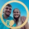 sierra_plotz